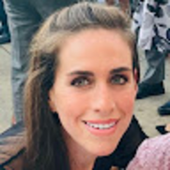 Meet your Posher, Madeline - Picture 1 of 1